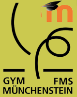 Moodle Gymnasium Münchenstein
