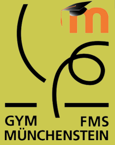 Moodle GymMS